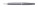 GINALI GREY Kugelschreiber Metall - 1203085-91_01 - variant A 1203085-91