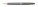 GINALI GREY Kugelschreiber Metall - 1203085-93_01 - variant A 1203085-93
