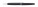 Kugelschreiber Metall GINALI NERO - 1203080-91_01 - variant A 1203080-91