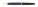 Kugelschreiber Metall GINALI NERO - 1203080-92_01 - variant A 1203080-92