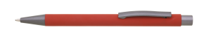 GLENA Kork-/Papierstift - Reklamnepredmety