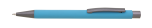 GLENA Kork-/Papierstift - Reklamnepredmety