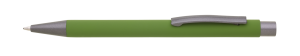 GLENA Kork-/Papierstift - Reklamnepredmety