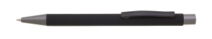 GLENA Kork-/Papierstift - Reklamnepredmety