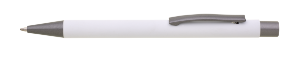 GLENA Kork-/Papierstift
