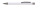 GLENA Kork-/Papierstift - 1212853-99_01 - variant A 1212853-99