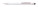 GRATTA SOFT Kugelschreiber Metall - 1212850-80_01 - variant A 1212850-80