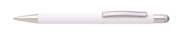 GRATTA SOFT Kugelschreiber Metall