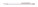 GRATTA SOFT Kugelschreiber Metall - 1212850-91_01 - variant A 1212850-91