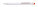 GRATTA SOFT Kugelschreiber Metall - 1212851-17_01 - variant A 1212851-17