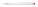 GRATTA SOFT Kugelschreiber Metall - 1212851-22_02 - variant A 1212851-22