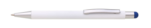 GRATTA SOFT Kugelschreiber Metall