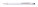 GRATTA SOFT Kugelschreiber Metall - 1212851-42_01 - variant A 1212851-42