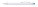 GRATTA SOFT Kugelschreiber Metall - 1212851-48_02 - variant A 1212851-48