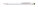 GRATTA SOFT Kugelschreiber Metall - 1212851-52_01 - variant A 1212851-52