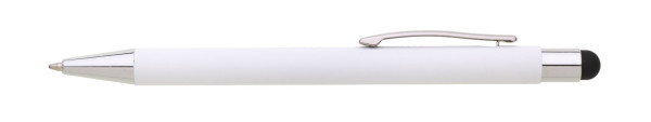 GRATTA SOFT Kugelschreiber Metall
