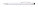 GRATTA SOFT Kugelschreiber Metall - 1212851-80_02 - variant A 1212851-80