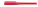 Gelstift GRIGI GEL /A - 1500235-22_01 - variant A 1500235-22