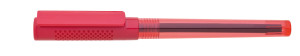 Gelstift GRIGI GEL /A - Reklamnepredmety