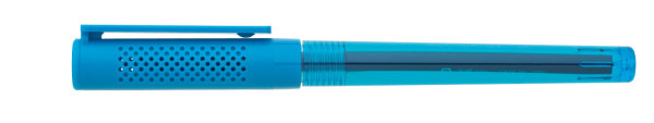 Gelstift GRIGI GEL /A