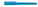 Gelstift GRIGI GEL /A - 1500235-48_02 - variant A 1500235-48