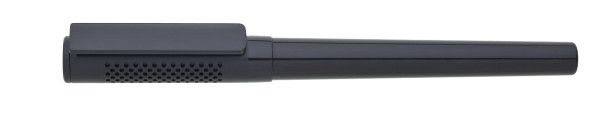 Gelstift GRIGI GEL /A