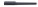 Gelstift GRIGI GEL /A - 1500235-80_01 - variant A 1500235-80