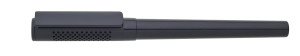 Gelstift GRIGI GEL /A - Reklamnepredmety