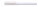 Gelstift GRIGI GEL /A - 1500235-99_01 - variant A 1500235-99