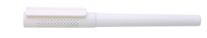 Gelstift GRIGI GEL /A - Reklamnepredmety