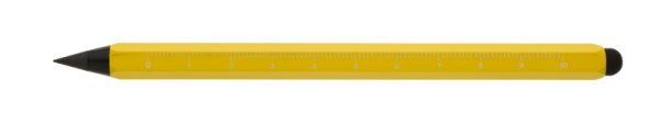 HEXALI Multifunktions-Metallstift 3-in-1
