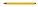HEXALI Multifunktions-Metallstift 3-in-1 - 1644049-12_01 - variant A 1644049-12