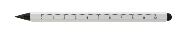 HEXALI Multifunktions-Metallstift 3-in-1