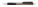 CHANEL guľôčkové pero plast - 1130640-85_01 - variant A 1130640-85