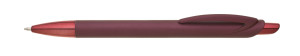 JONICO GEL Gelstift - Reklamnepredmety