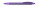 JONICO GEL Gelstift - 1531172-37_01 - variant A 1531172-37