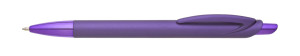 JONICO GEL Gelstift - Reklamnepredmety