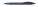JONICO GEL Gelstift - 1531172-44_01 - variant A 1531172-44
