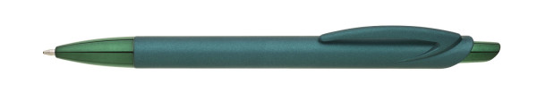 JONICO GEL Gelstift