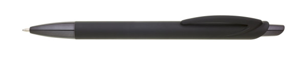 JONICO GEL Gelstift
