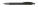 JONICO GEL Gelstift - 1531172-80_01 - variant A 1531172-80