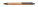 KORK Kork-Kugelschreiber - 1177950-80_01 - variant A 1177950-80