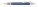 LAPIA Gelstift - 1580210-44t_01 - variant A 1580210-44T