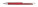 LASTI Kugelschreiber Kunststoff - 1151390-24_01 - variant A 1151390-24