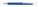 LASTI Kugelschreiber Kunststoff - 1151390-42_01 - variant A 1151390-42
