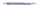 LAURIA Kugelschreiber Metall - 1210200-39_01 - variant A 1210200-39