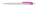 LIDO* Kugelschreiber Kunststoff - 1155390-32_01 - variant A 1155390-32