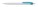 LIDO* Kugelschreiber Kunststoff - 1155390-48_01 - variant A 1155390-48