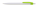 LIDO* Kugelschreiber Kunststoff - 1155390-58_01 - variant A 1155390-58