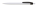 LIDO* Kugelschreiber Kunststoff - 1155390-80005 - variant A 1155390-80